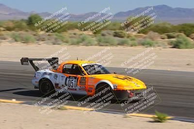 media/Oct-14-2023-Lucky Dog Racing (Sat) [[cef75db616]]/1st Stint Turn 10 Inside/